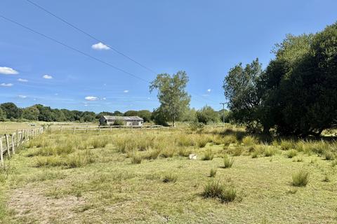 undefined, Rose Cottage, Sandy Lane, Three Legged Cross, Wimborne, Dorset