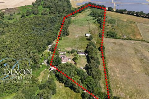 undefined, Rose Cottage, Sandy Lane, Three Legged Cross, Wimborne, Dorset