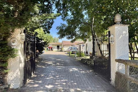 undefined, Rose Cottage, Sandy Lane, Three Legged Cross, Wimborne, Dorset