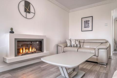 3 bedroom detached house for sale, Wychbury Road, Birmingham, B32