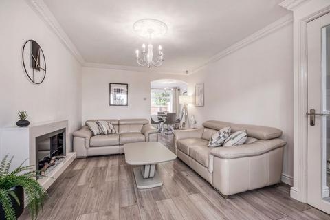 3 bedroom detached house for sale, Wychbury Road, Birmingham, B32