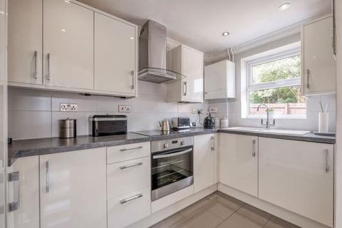 3 bedroom detached house for sale, Wychbury Road, Birmingham, B32