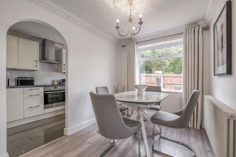 3 bedroom detached house for sale, Wychbury Road, Birmingham, B32
