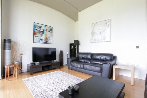 undefined, Woodfield Road, Altrincham