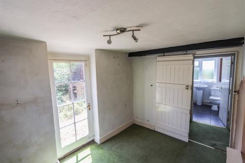 undefined, The Green, Ninfield, TN33