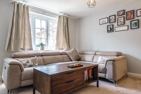undefined, Miller Road,  Water Lane, York