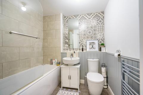 undefined, Miller Road,  Water Lane, York