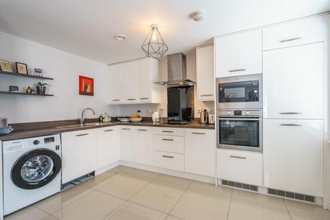 undefined, Miller Road,  Water Lane, York