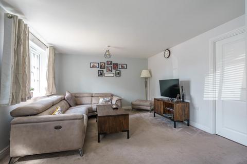 undefined, Miller Road,  Water Lane, York