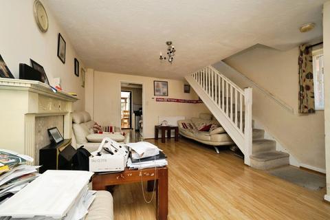 2 bedroom detached house for sale, Preacher Close, Bristol BS5