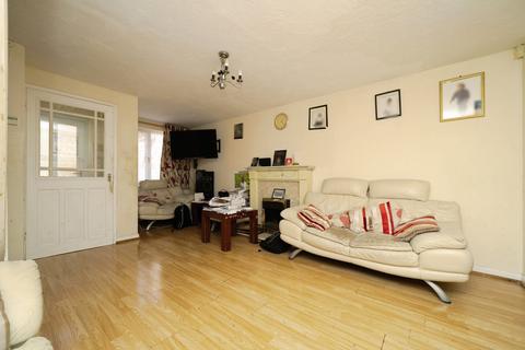 2 bedroom detached house for sale, Preacher Close, Bristol BS5