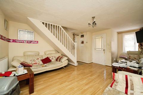 2 bedroom detached house for sale, Preacher Close, Bristol BS5