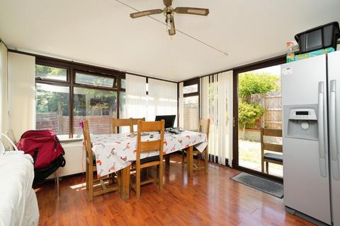 2 bedroom detached house for sale, Preacher Close, Bristol BS5