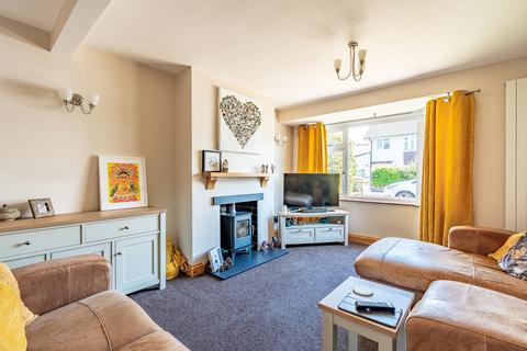 4 bedroom semi-detached house for sale, Shirehampton, Bristol BS11