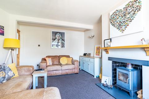 4 bedroom semi-detached house for sale, Shirehampton, Bristol BS11