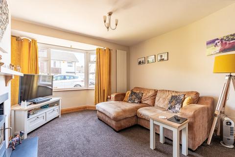 4 bedroom semi-detached house for sale, Shirehampton, Bristol BS11