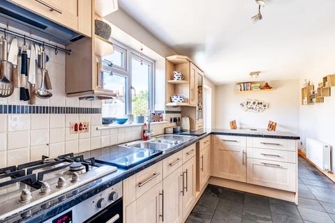 4 bedroom semi-detached house for sale, Shirehampton, Bristol BS11