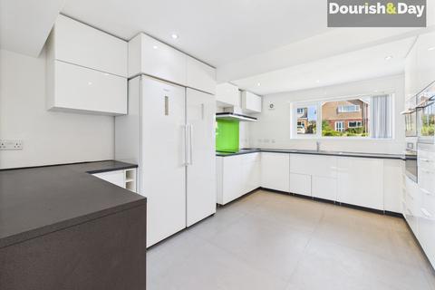 3 bedroom semi-detached house for sale, Baswich Crest, Stafford ST17