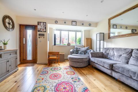 undefined, Rumbolds Close, Chichester, PO19