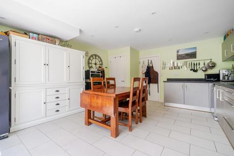 undefined, Rumbolds Close, Chichester, PO19