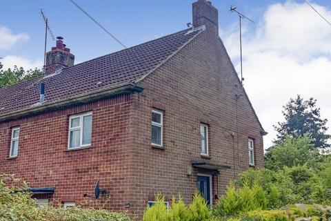 2 bedroom flat for sale, 17 Bankside, Bolney, Haywards Heath, West Sussex, RH17 5QN