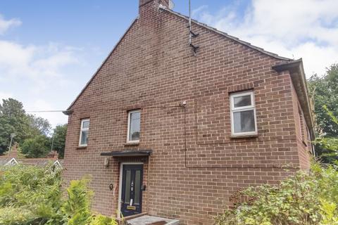 2 bedroom flat for sale, 17 Bankside, Bolney, Haywards Heath, West Sussex, RH17 5QN