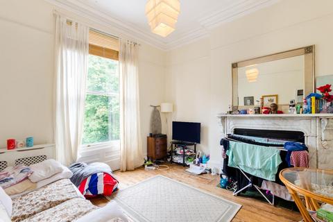 undefined, Cambridge House, Bootham Terrace, York, YO30