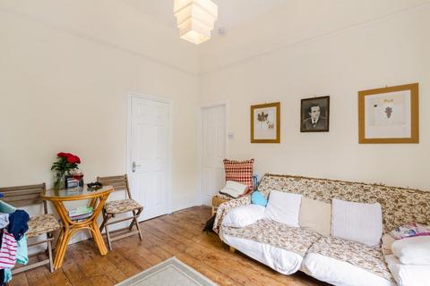 undefined, Cambridge House, Bootham Terrace, York, YO30