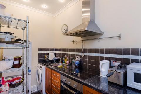 undefined, Cambridge House, Bootham Terrace, York, YO30