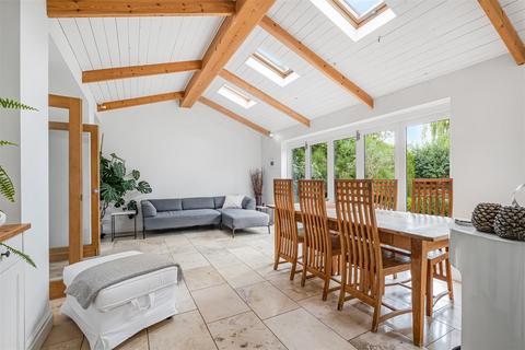 4 bedroom detached house for sale, Walsall Road, Lichfield