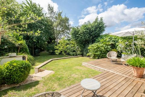 4 bedroom detached house for sale, Walsall Road, Lichfield