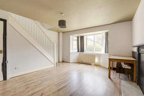 73 Bendigo Lane, Nottingham, NG2 4EH