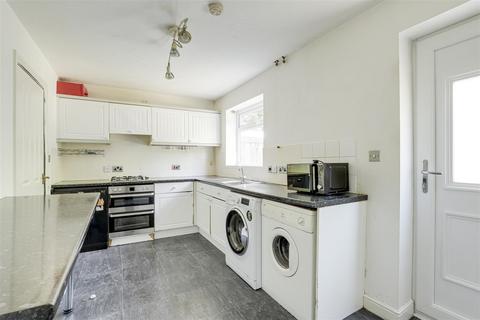 73 Bendigo Lane, Nottingham, NG2 4EH