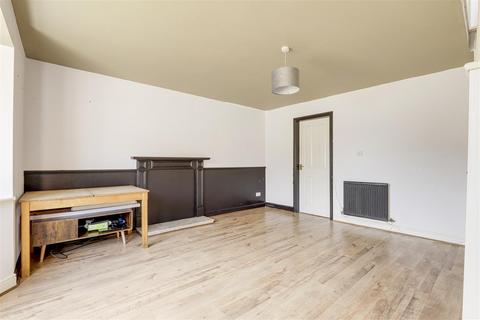 73 Bendigo Lane, Nottingham, NG2 4EH