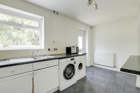 73 Bendigo Lane, Nottingham, NG2 4EH