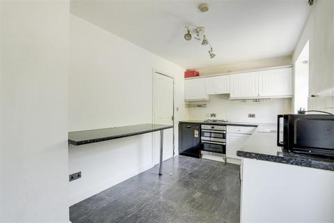 73 Bendigo Lane, Nottingham, NG2 4EH