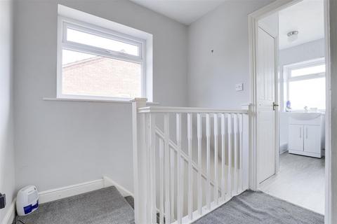 73 Bendigo Lane, Nottingham, NG2 4EH