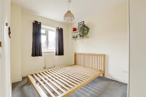 73 Bendigo Lane, Nottingham, NG2 4EH