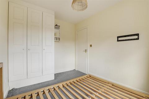 73 Bendigo Lane, Nottingham, NG2 4EH