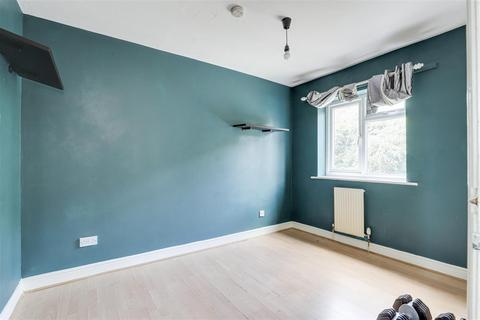 73 Bendigo Lane, Nottingham, NG2 4EH