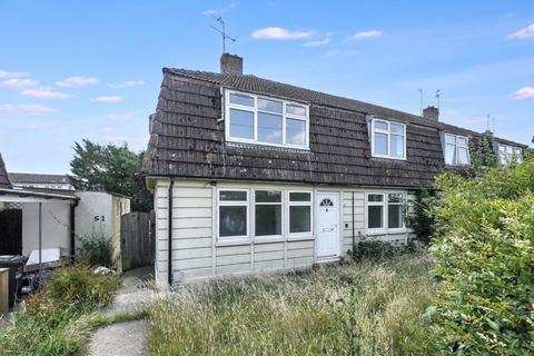2 bedroom flat for sale, 49 Woodland Avenue, Burgess Hill, West Sussex, RH15 0PD