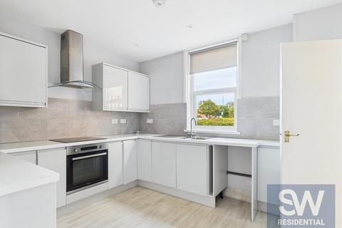 undefined, South Avenue, Dormanstown, Redcar