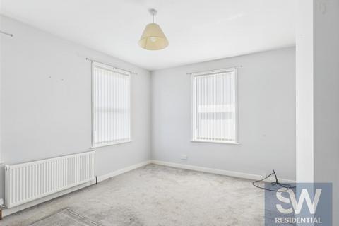undefined, South Avenue, Dormanstown, Redcar