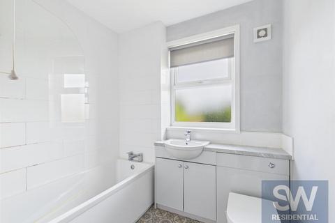 undefined, South Avenue, Dormanstown, Redcar
