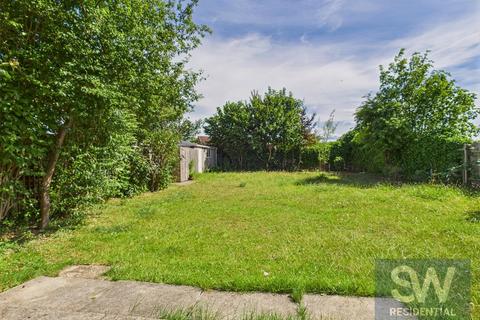 undefined, South Avenue, Dormanstown, Redcar