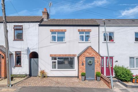 8 Charles Street, Redditch, B97 5AA