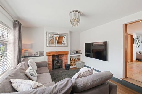 8 Charles Street, Redditch, B97 5AA