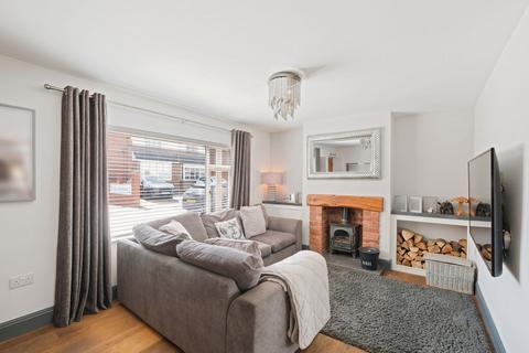 8 Charles Street, Redditch, B97 5AA