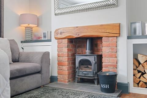 8 Charles Street, Redditch, B97 5AA