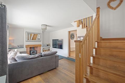 8 Charles Street, Redditch, B97 5AA